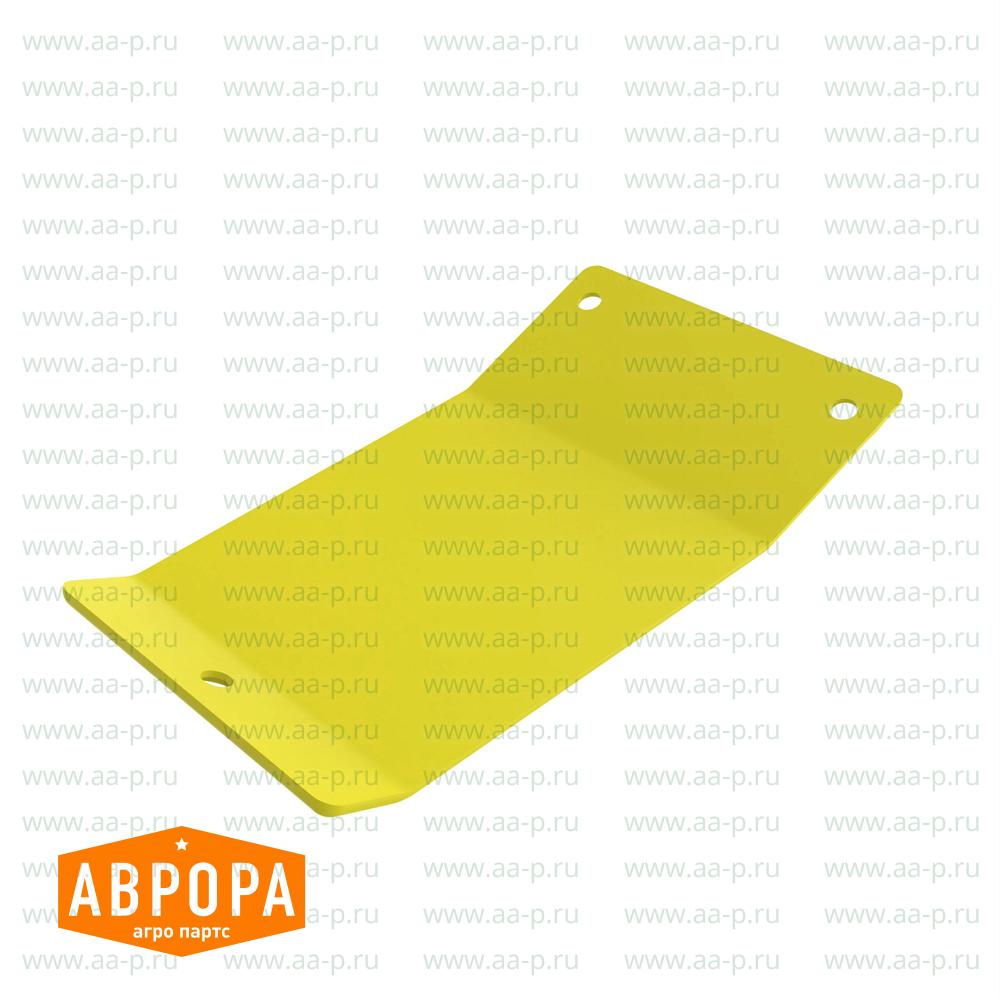 DQ70627 ПЕЧАТНАЯ  ПЛАТА